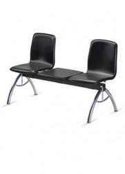 R1BS23CT Chair